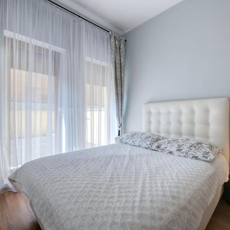 Angels Home Stary Toruń Εξωτερικό φωτογραφία